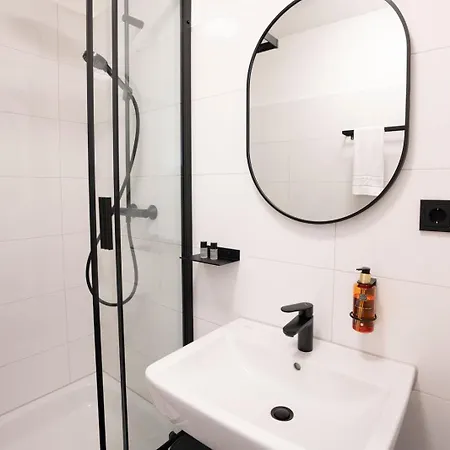 Hotel Dream Factory By Bergheim 3*