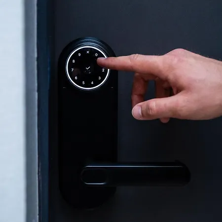 Dream Factory By Hotel Bergheim (Rhein-Erft-Kreis)