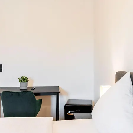 Hotel Dream Factory By Bergheim 3*