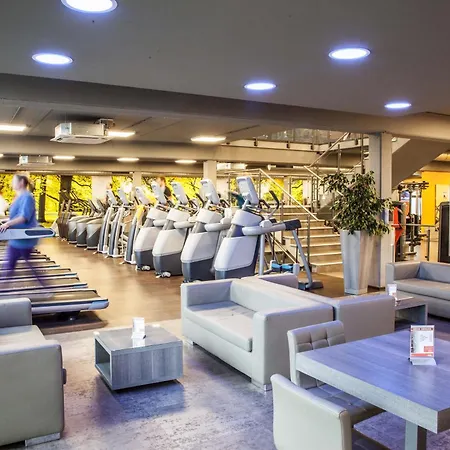 Dream Factory By Hotel