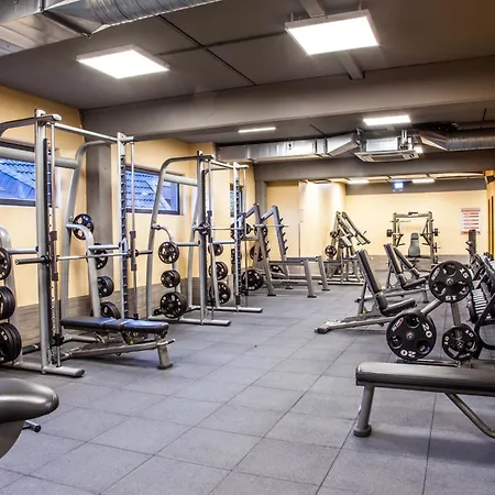 Hotel Dream Factory By 3*