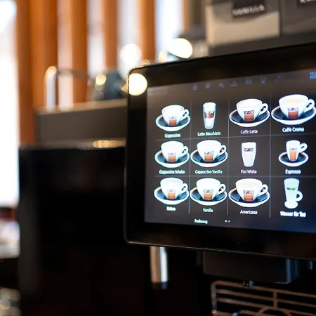 Hotel Dream Factory By 3*