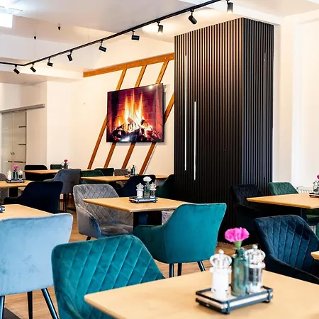 Dream Factory By Bergheim (Rhein-Erft-Kreis)