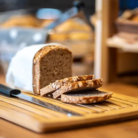 Dream Factory By Hotel