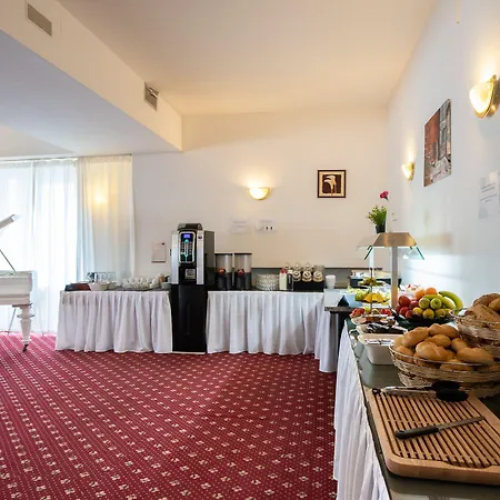 Dream Factory By Hotel