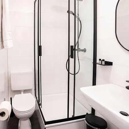 Dream Factory By Hotel 3*