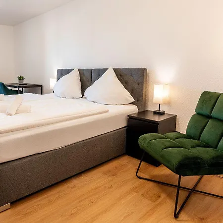 Hotel Dream Factory By 3*