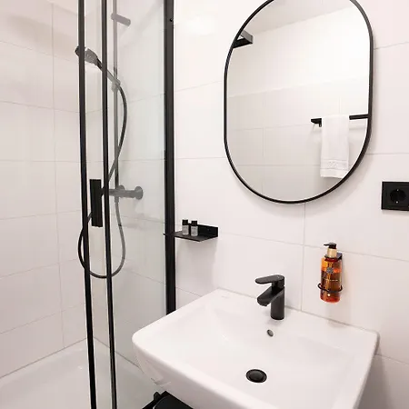 Dream Factory By 3* Bergheim (Rhein-Erft-Kreis)