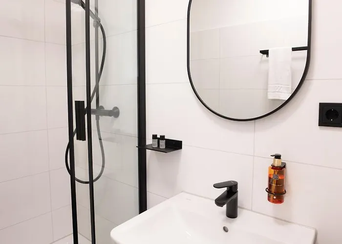 Otel Dream Factory By 3*