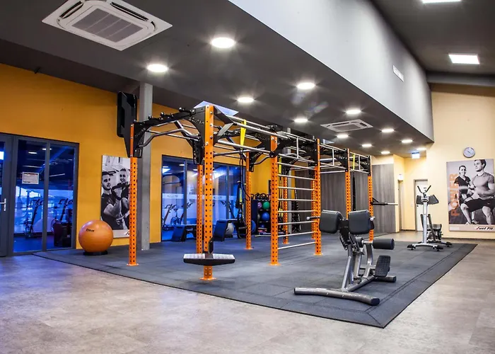 Dream Factory By Hotel 3*