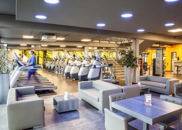 Dream Factory By Hotel