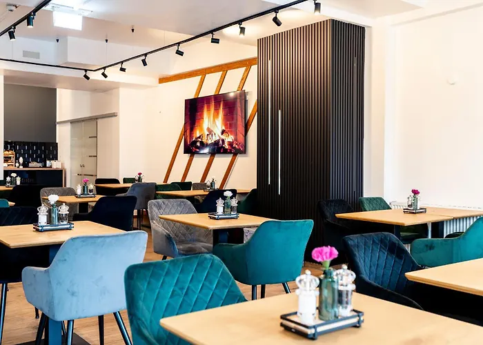 Dream Factory By Bergheim (Rhein-Erft-Kreis)