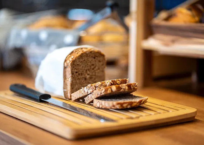 Dream Factory By Otel