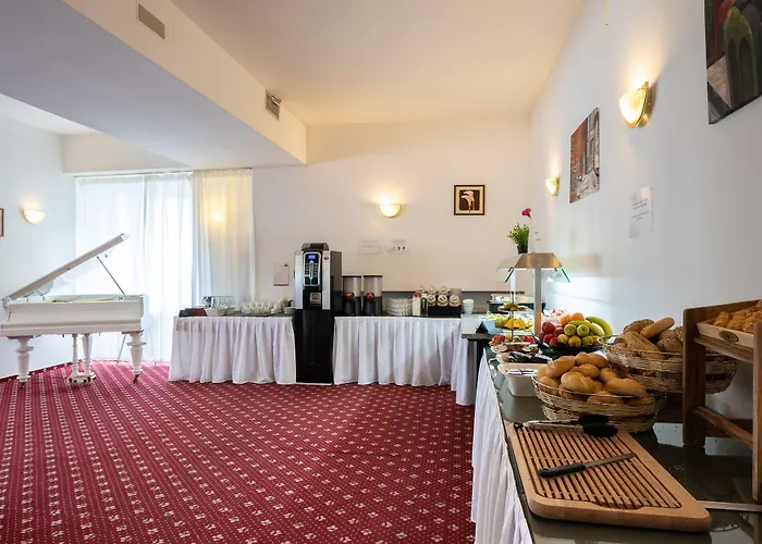 Dream Factory By Otel