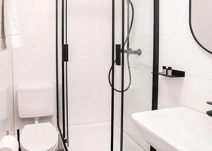 Dream Factory By Otel 3*