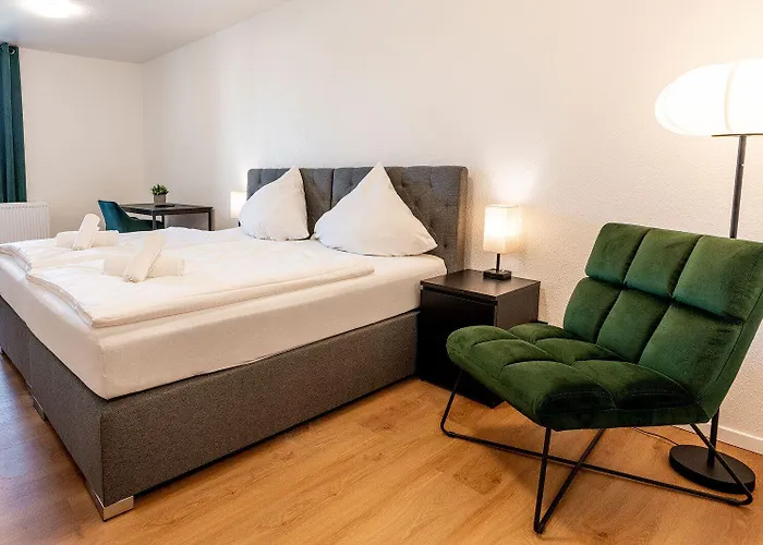 Otel Dream Factory By 3*